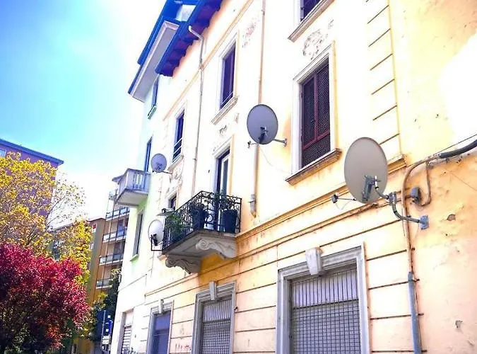 Luxury Carrara